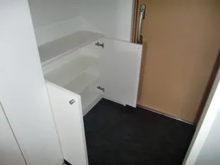 アバンサハウス【9階】のその他画像