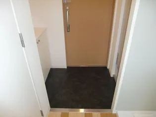 アバンサハウス【9階】のその他画像