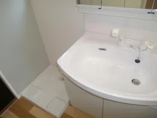 アバンサハウス【9階】のその他画像