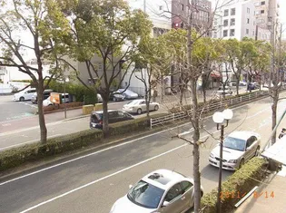 アバンサハウス【9階】のその他画像