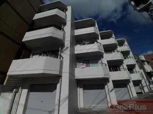 千代第一ビルの画像