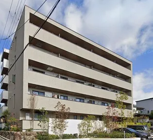 JADE ASHIYAの画像