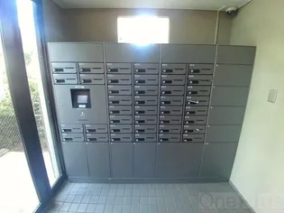 カンタル御影(旧レジデンス御影)【5階】のその他画像