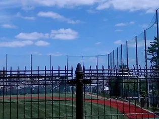 グランフェルティ東灘住吉川【3階】のその他画像