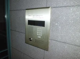 グランフェルティ東灘住吉川【3階】のその他画像