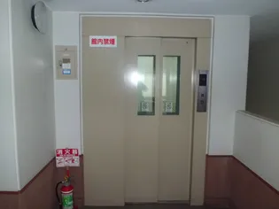 グランフェルティ東灘住吉川【3階】のその他画像