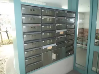 グランフェルティ東灘住吉川【3階】のその他画像