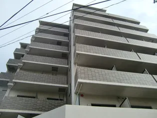 エポック弓木の画像