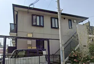 ビオトープ六甲の画像