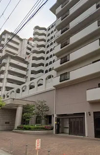 本山アーバンライフの画像