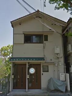 KISHIMOTO HAITUの画像