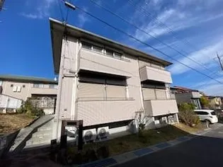 カートル セゾン2の画像