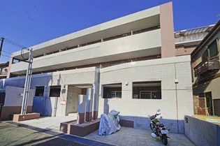 グランシャリオ王子の画像