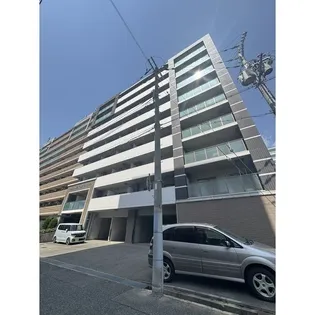 アドバンス神戸グルーブの画像