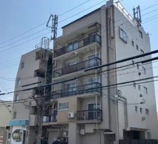 リアライズ甲南山手の画像