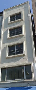 甲南町谷ビルの画像