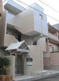 ロイヤルメゾン岡本3の画像