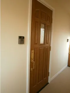 イルマーレ壱番館の画像