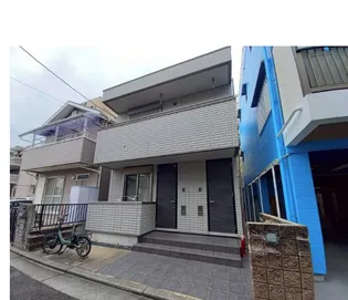 アーク六甲道の画像