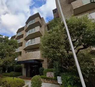 ルネ芦屋親王塚の画像