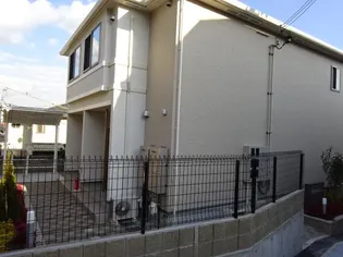 プレンデトワール五毛の画像