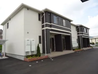 ティル ナ ノーグの画像