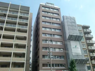 グラン シーマの画像