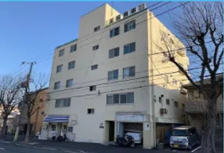 楠ヶ丘ジェムの画像