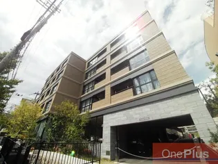 プレジオ芦屋の画像