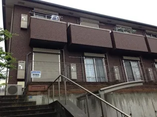 エトワール六甲の画像