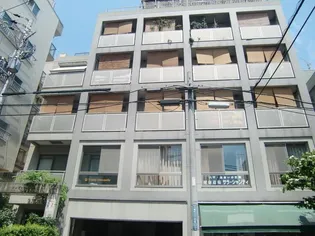 クレアール六甲の画像