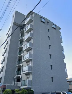 シャロームテラスの画像