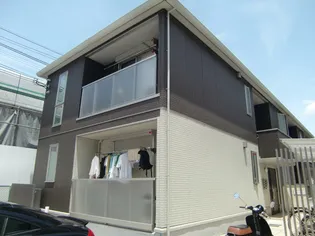 クリアパーク東神戸の画像