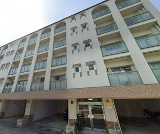 芦屋東山プリンスの画像