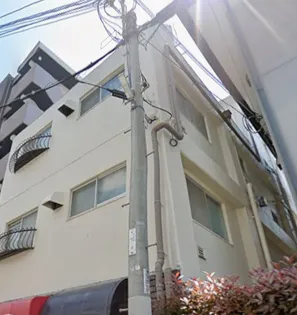 サンシャイン甲南の画像