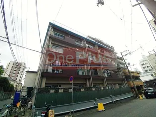 アクシス水道筋の画像