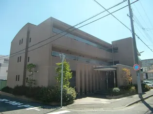 メトロポリタンの画像