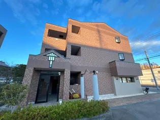 アンジェリックの画像