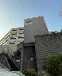 ザ 岡本プレミアムの画像