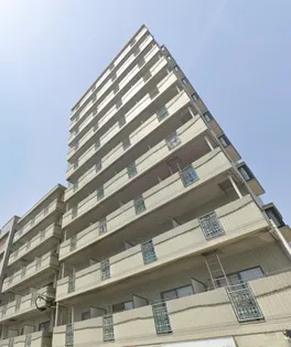 香川ハイツ御影ウエストの画像