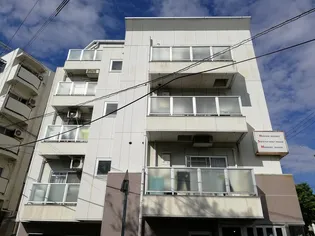ミストラル摩耶の画像