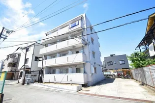 19サンライズ上小阪の画像