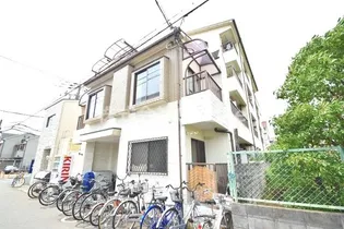 シャルマン89'の画像