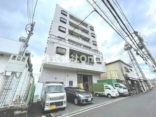 アメニティー高槻の画像