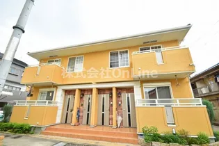 コートドールIの画像