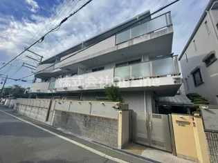 クレールアンジュの画像