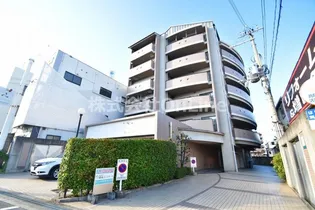 アルデールエスパシオの画像