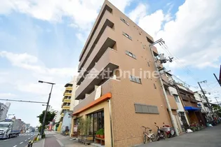 RINON小路東の画像