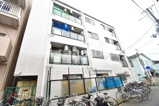 クリオコート86の画像