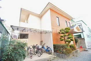 AXIA KOWAKAEの画像